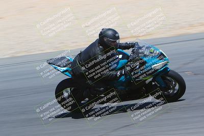 media/Apr-15-2022-Apex Assassins (Fri) [[9fb2e50610]]/Trackday Level 2/Session 4/Turn 7 From Tower/